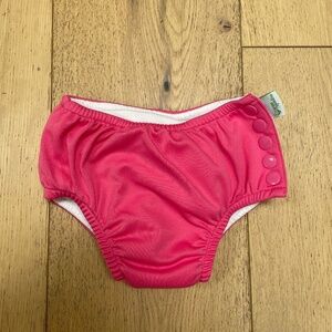 Green Sprouts Swim Diaper - 24 mo